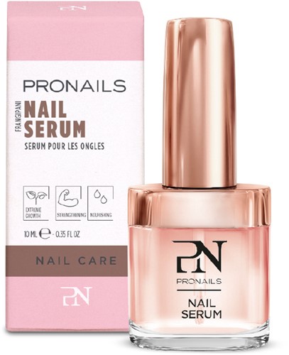 ProNails Nail Serum 10ml