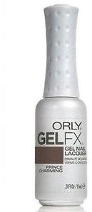 ORLY GELFX - Prince Charming