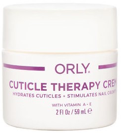 ORLY Cuticle Therapy Creme 59 ml