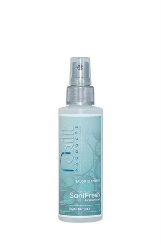 SaniFresh Spray 250ml