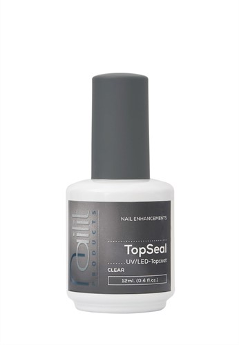 TopSeal - Clear
