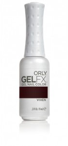 ORLY GELFX - Vixen